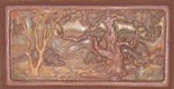 Batchelder Tile