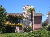 Chimney Gallery