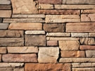 Cultured Stone