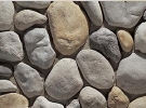 Eldorado Stone