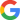 Google Plus