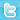 Follow Us onTwitter