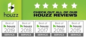 Houzz Reviews