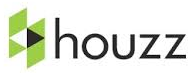 Review us on Houzz