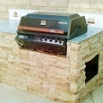 BBQs