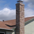 Chimneys