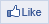 Like Us on Facebook