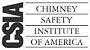 Chimney Safety Institute of America