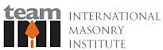 International Masonry Institute