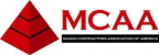 Mason Contractors Association of America