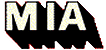 Masonry Institute of America