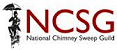 National Chimney Sweep Guild