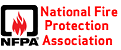 National Fire Protection Association