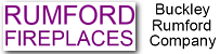 Rumford Fireplaces