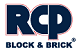 RCP Block San Diego