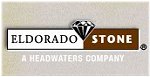 El Dorado Manufactured Stone